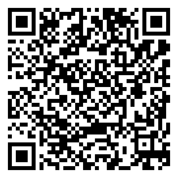 QR code 38785243000000