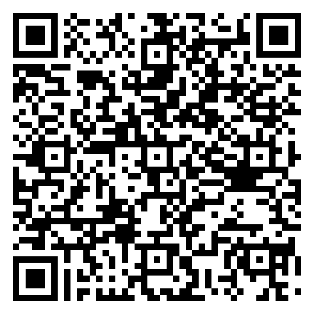QR code 38503670300000