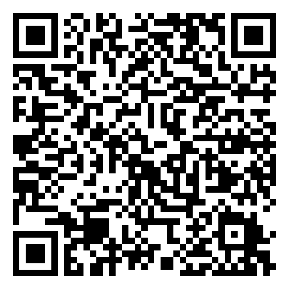 QR code 54143116100000