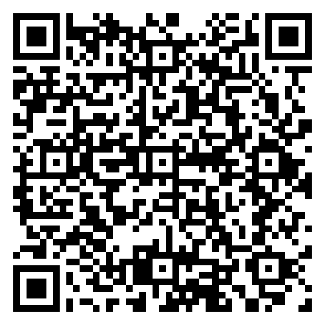 QR code 38028504000000