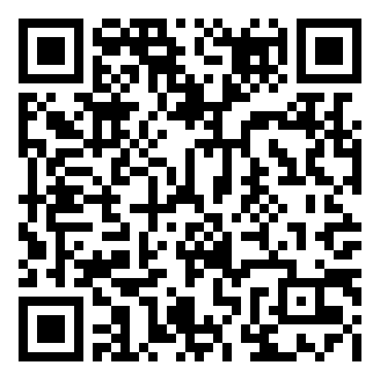 QR code 54327727300000