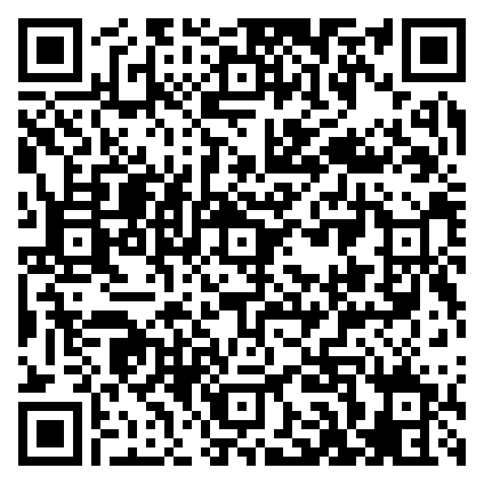 QR code 24359187200000
