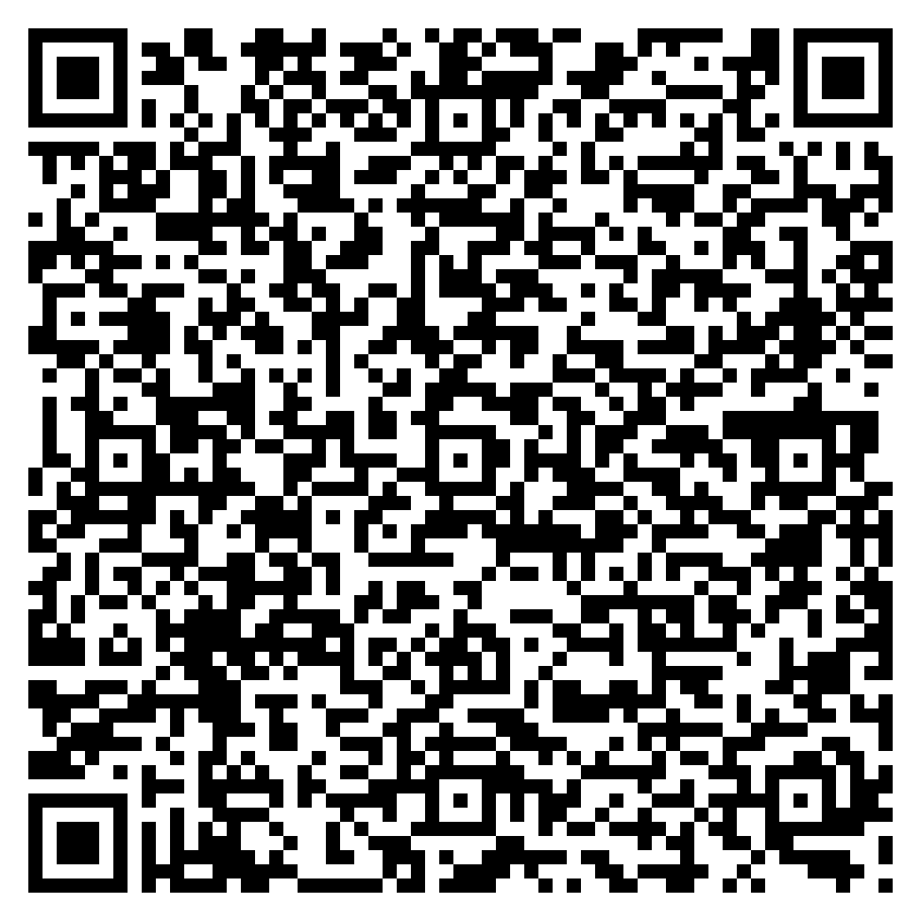 QR code 14215200400000