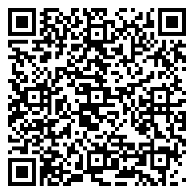 QR code 38798158700000