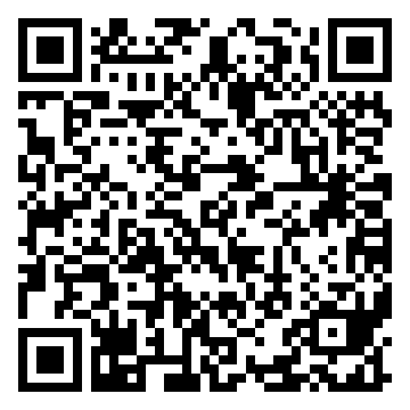 QR code 38169579700000
