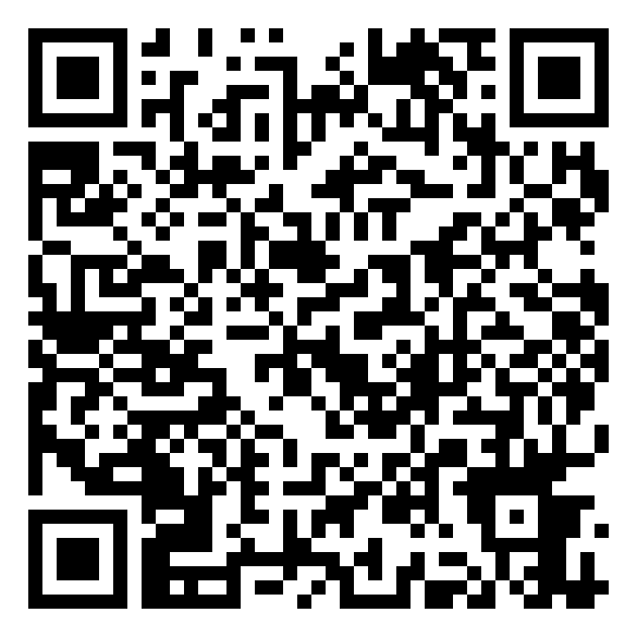 QR code 54202473600000