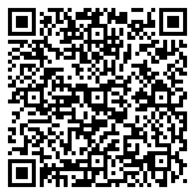 QR code 12052634400000