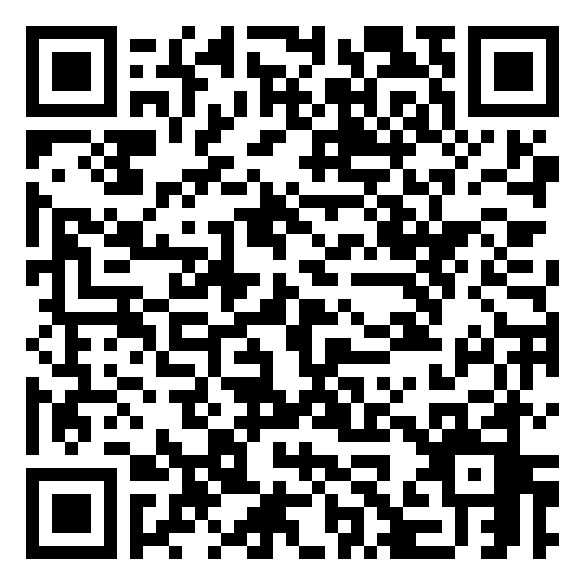 QR code 52302077900000