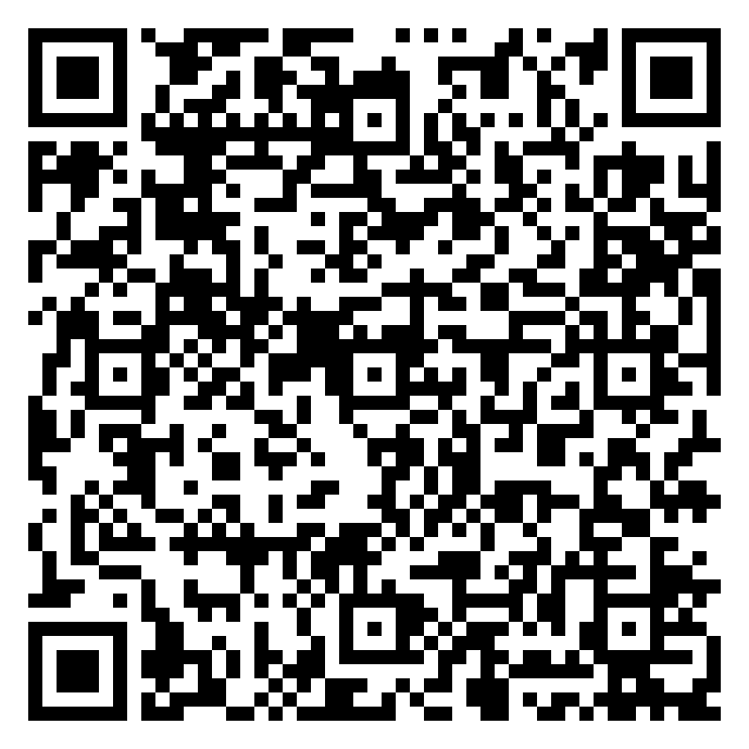 QR code 38721114500000