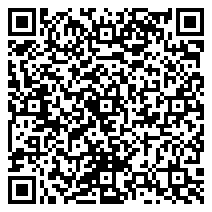 QR code 54355291100000