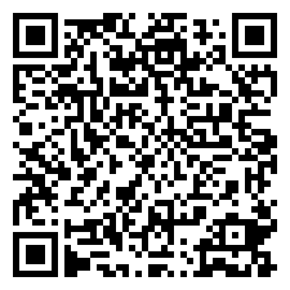 QR code 52329598000000