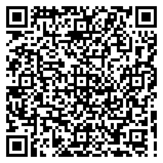 QR code 54075351400000