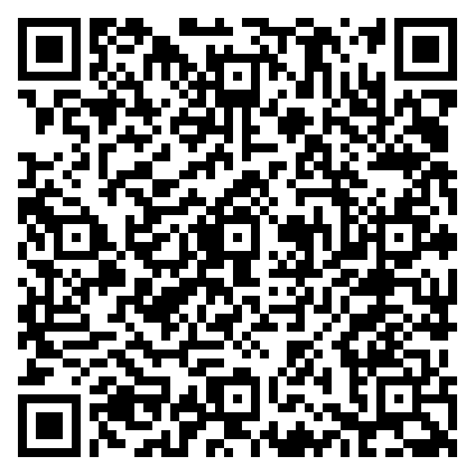 QR code 52101730700000
