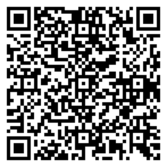 QR code 38848459500000