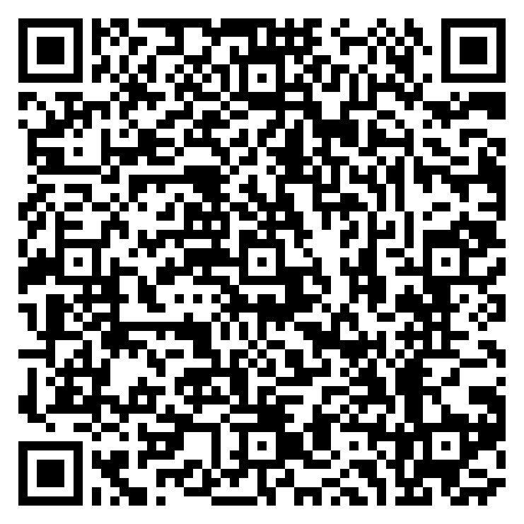 QR code 52976579900000