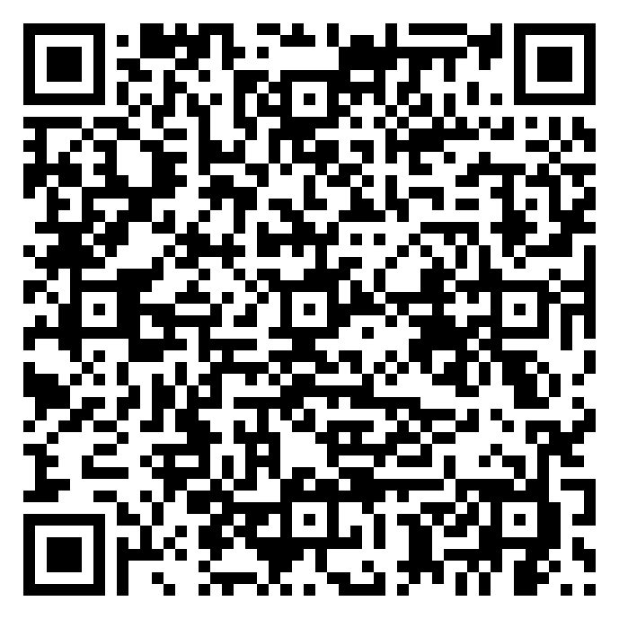QR code 38609210600000