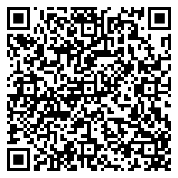 QR code 36386199100000