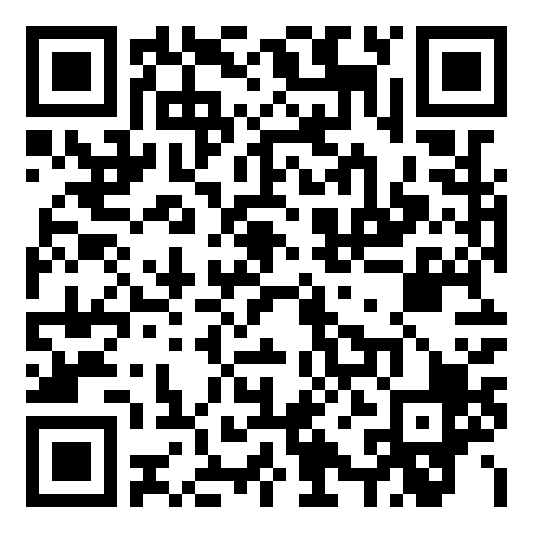 QR code 52633461000000