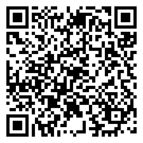 QR code 30286229700000