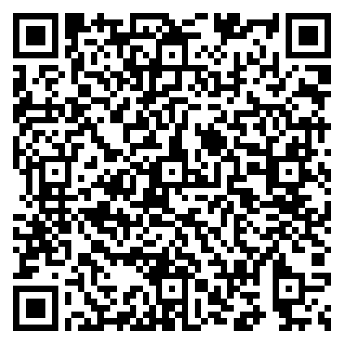 QR code 54338631200000