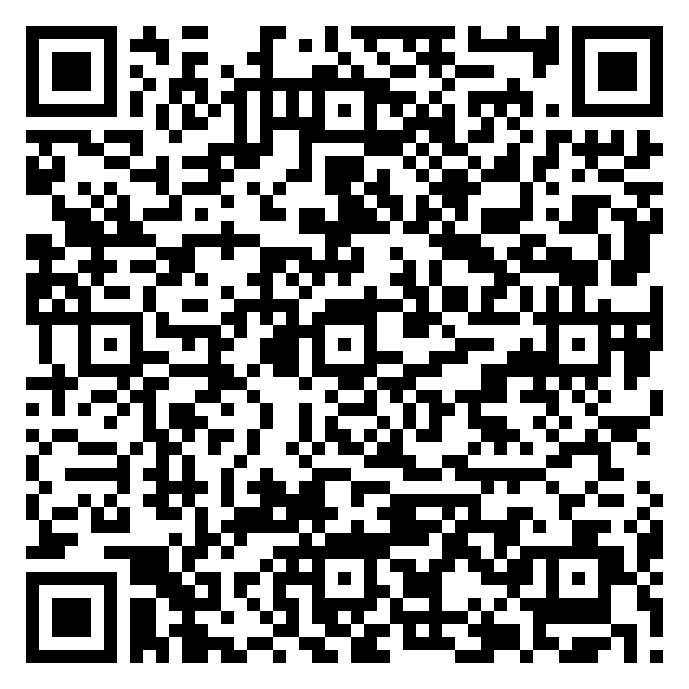 QR code 52158661400000