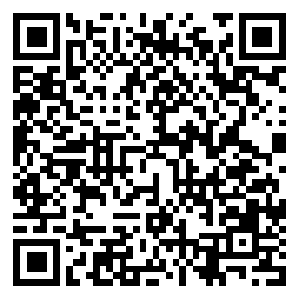 QR code 36821653900000