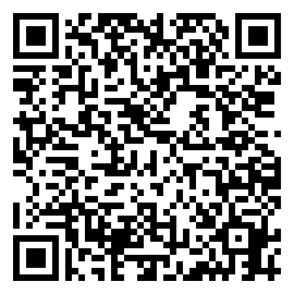 QR code 52977563900000