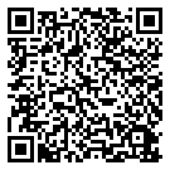 QR code 19141462100000
