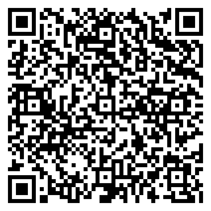 QR code 36755426300000