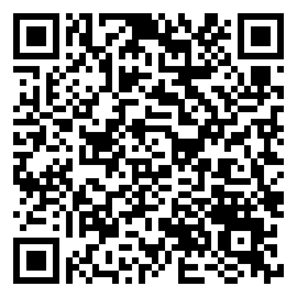 QR code 19200666300000