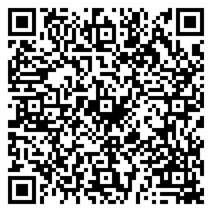 QR code 38404305500000