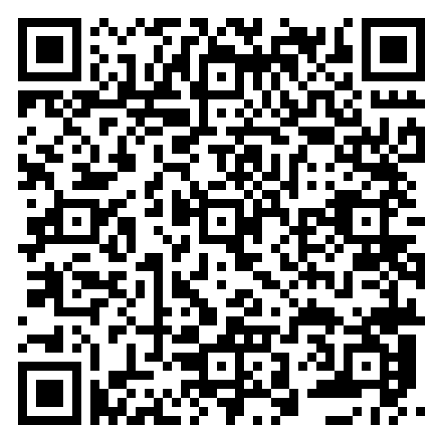 QR code 54321719900000