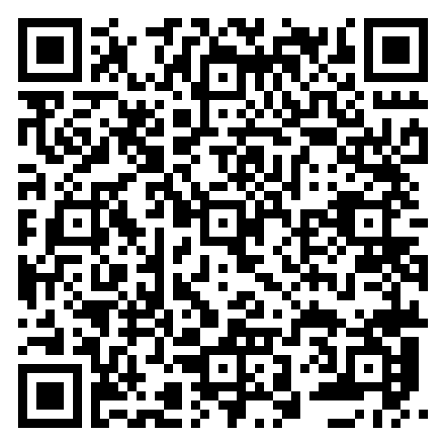 QR code 00000000000000