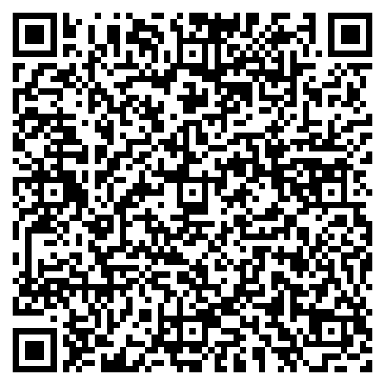 QR code 08031266800000