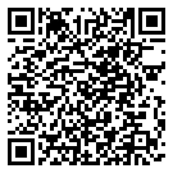 QR code 52991434800000