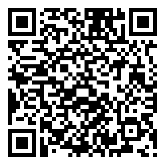 QR code 52183473300000
