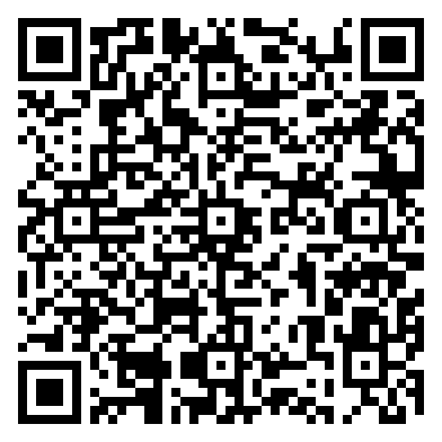 QR code 02213289400000