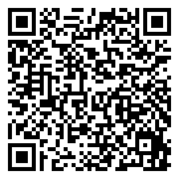 QR code 52155349000000