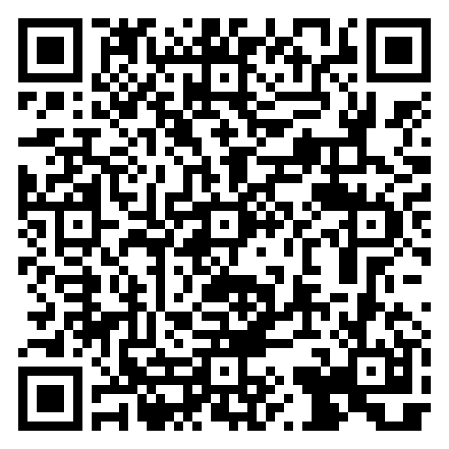 QR code 52043103900000