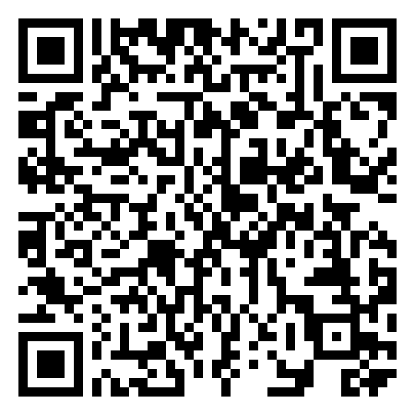QR code 22209933400000