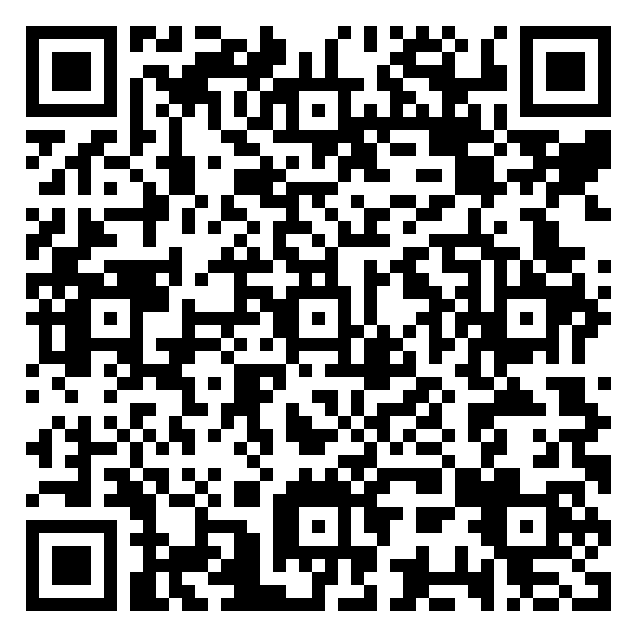 QR code 54135137300000