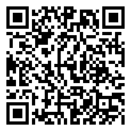 QR code 52165350000000