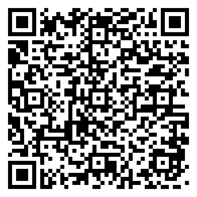 QR code 52940565800000