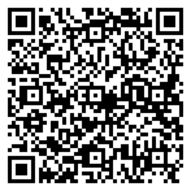 QR code 36938484200000