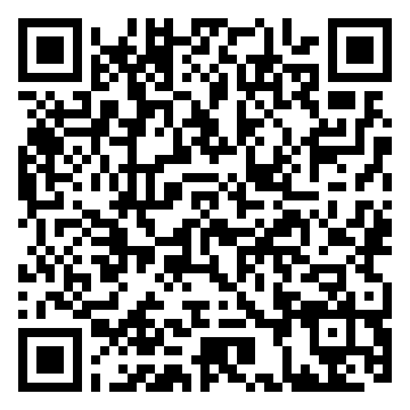 QR code 52628520200000