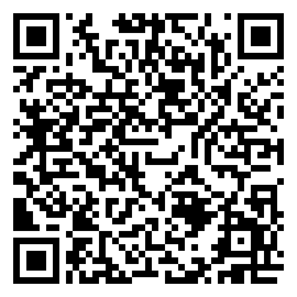 QR code 61133392900000