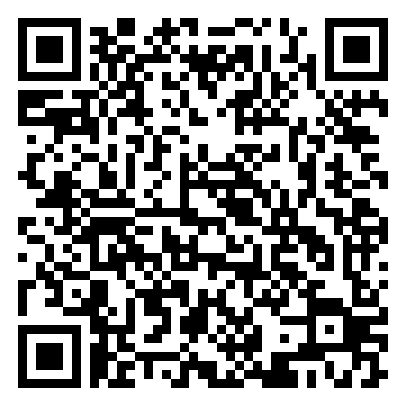 QR code 12072474200000