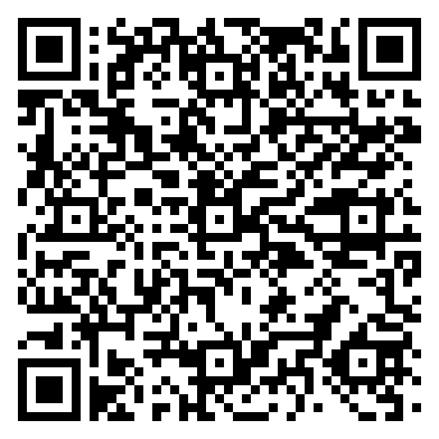 Oskar Furmańczuk Kleisberry QR code QR code 52427724000000
