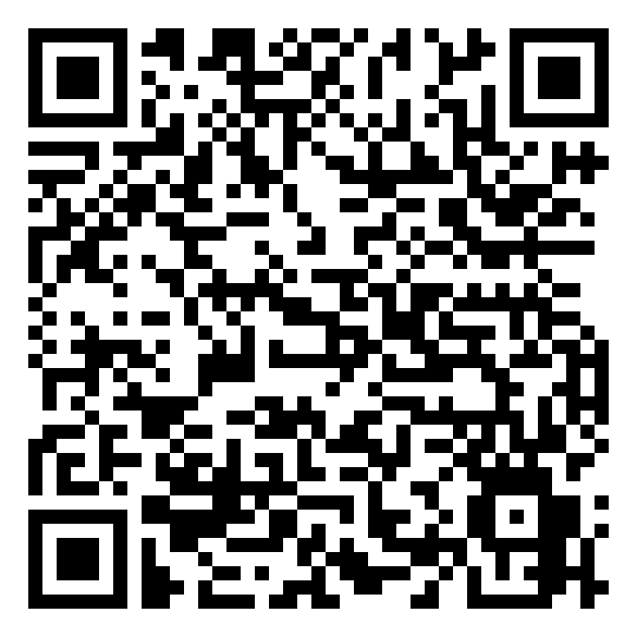 QR code 52987484400000