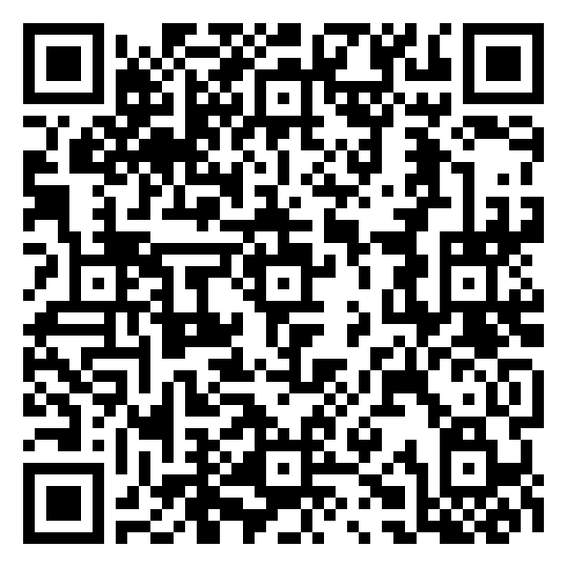 QR code 38379775700000